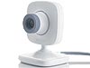 как узнать какого года икс бокс 360. Смотреть фото как узнать какого года икс бокс 360. Смотреть картинку как узнать какого года икс бокс 360. Картинка про как узнать какого года икс бокс 360. Фото как узнать какого года икс бокс 360