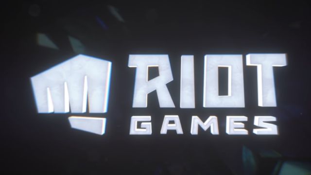 на деньги в игре riot на деньги в игре riot