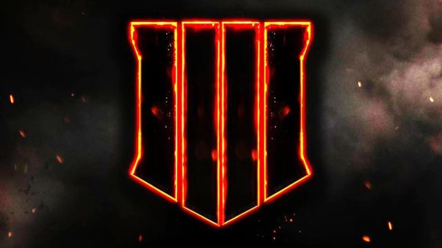 как вернуть деньги за покупку игры в battle net как вернуть деньги за покупку игры в battle net