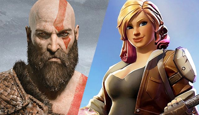 какая игра собрала больше всего денег какая игра собрала больше всего денег