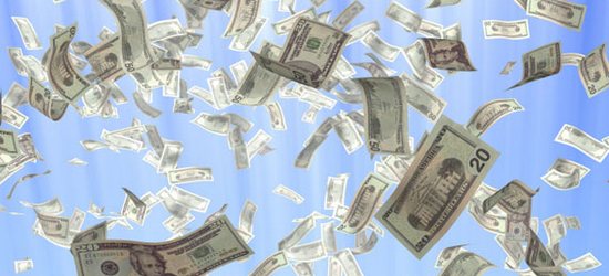 за что получают деньги разработчики игр за что получают деньги разработчики игр