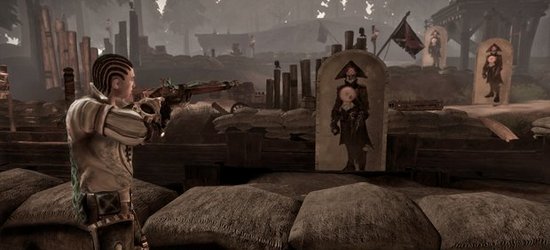 fable 3 dlc codes