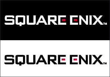 Слух: Square Enix USA делает шутер от первого лица