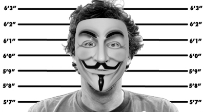 Anonymous