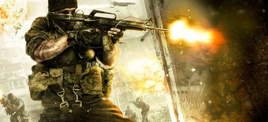 Escalation DLC Black Ops
