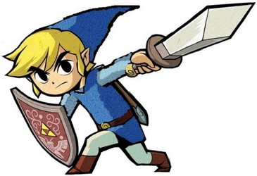 Link
