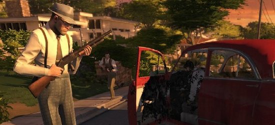 XCOM screens