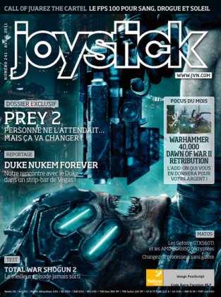 Prey максин форд Prey максин форд