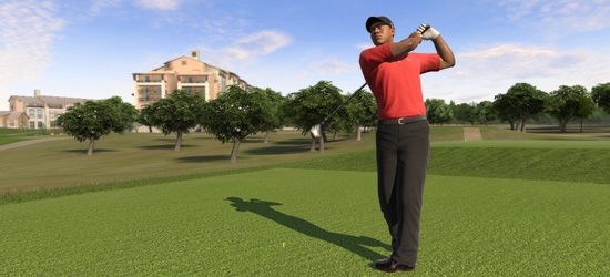 tiger woods pga tour 06 pc courses tiger woods pga tour 06 pc courses