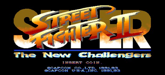 SSF2