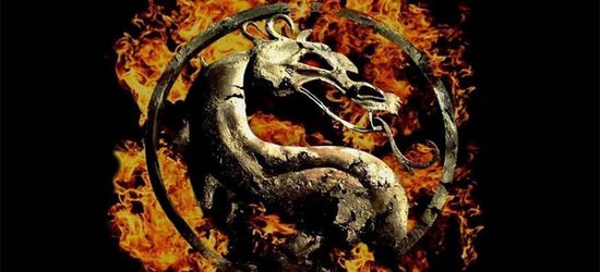 Mortal Kombat Arcade Kollection logo