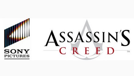 Assassin's Creed logo