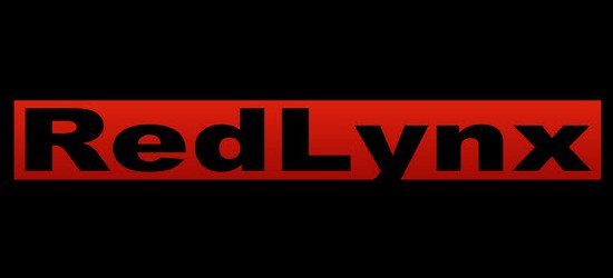 Redlynx logo