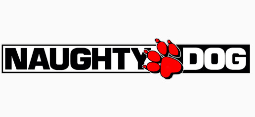 Naughty Dog logo