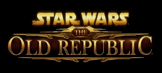 Star Wars: The Old Republic logo