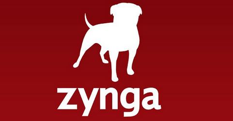 Zynga logo