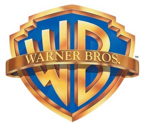 Warner logo
