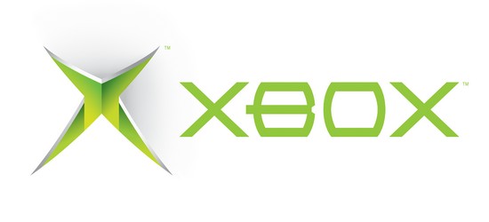 Xbox logo