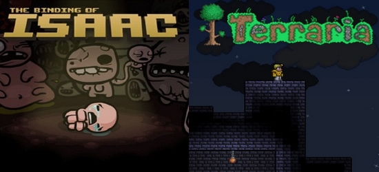 Isaac logo