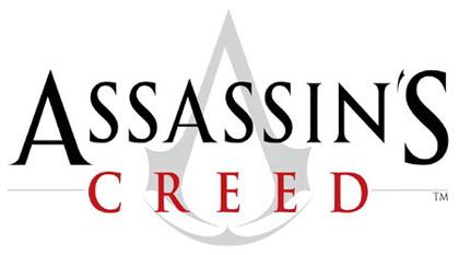 Assassins Creed logo