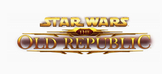 Star Wars: The Old Republic logo