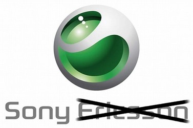 Sony logo