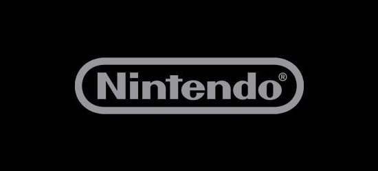 Nintendo logo