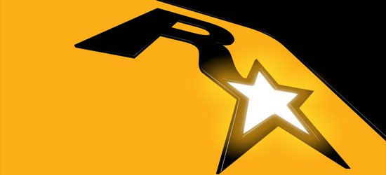 Rockstar logo