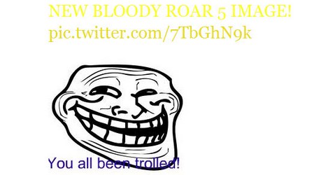 Trololo logo