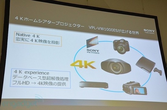 4k image