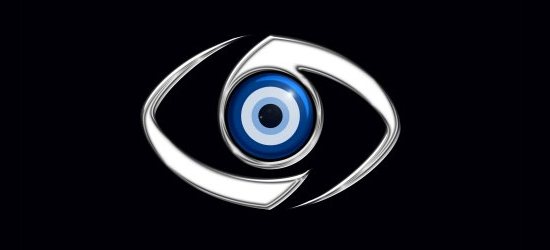 CryEngine logo