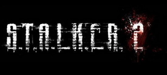 Stalker 2 logo