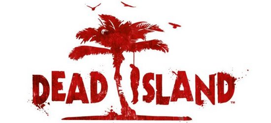 Dead Island logo