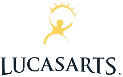 LucasArts logo