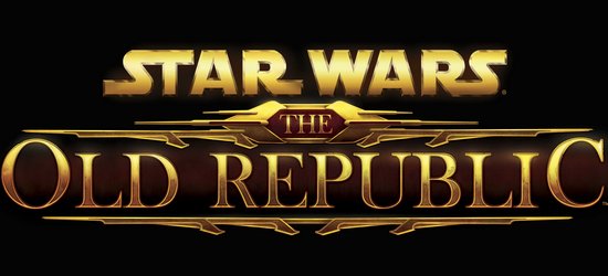 SWTOR logo