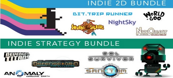 Steam inide sales
