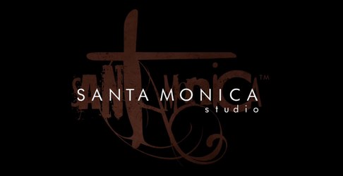 SCE Santa Monica logo