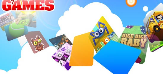 social games