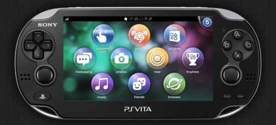 Авто плагин ps vita