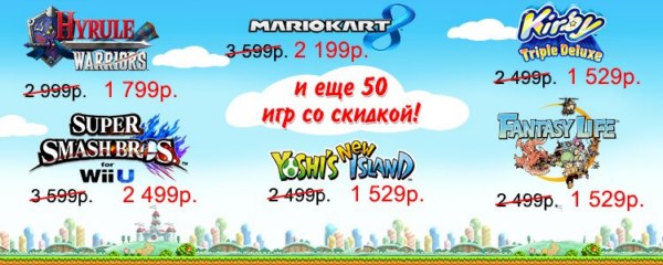 игры на яндекс деньгах игры на яндекс деньгах