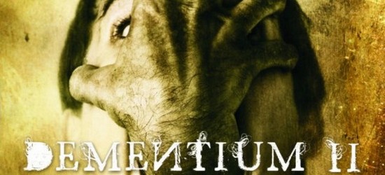 dementium 2 hd download dementium 2 hd download