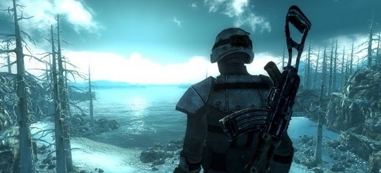 fallout 3 dlc ps3 pkg fallout 3 dlc ps3 pkg