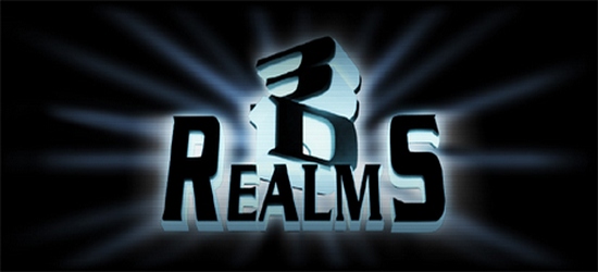 3d realms who owns 3d realms who owns