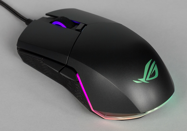Asus rog 14. Мышка Republic of Gamers ROG Pugio. ROG Pugio Optical Gaming Mouse. ASUS ROG Duo 16. Настройка мыши ASUS ROG Pugio