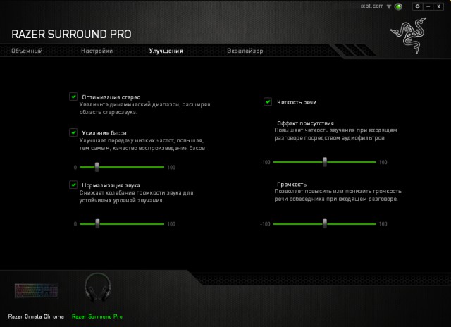 Kraken настройки языка даркнет installing blacksprut on kali linux даркнет2web