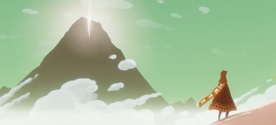 Новая Игра От Создателей Бесконечного Лета