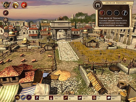 коды на imperium romanum. scr019. коды на imperium romanum фото. коды на imperium romanum-scr019. картинка коды на imperium romanum. картинка scr019. Коды вводятся прямо во время игры.