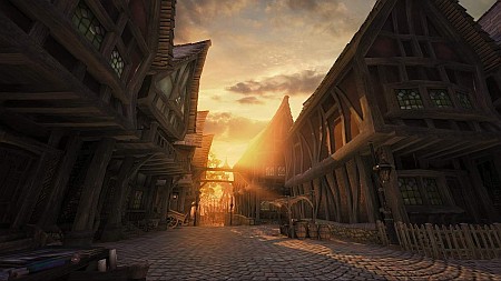 fable 2 как дать мясо. Смотреть фото fable 2 как дать мясо. Смотреть картинку fable 2 как дать мясо. Картинка про fable 2 как дать мясо. Фото fable 2 как дать мясо