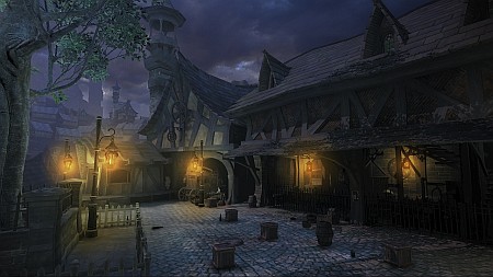 fable 2 как дать мясо. Смотреть фото fable 2 как дать мясо. Смотреть картинку fable 2 как дать мясо. Картинка про fable 2 как дать мясо. Фото fable 2 как дать мясо