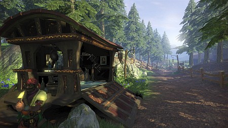 fable 2 как дать мясо. Смотреть фото fable 2 как дать мясо. Смотреть картинку fable 2 как дать мясо. Картинка про fable 2 как дать мясо. Фото fable 2 как дать мясо